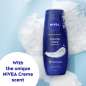 Creme Care Creme Care