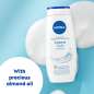 Creme Soft Creme Soft