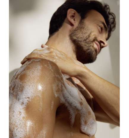 MEN Protect & Care