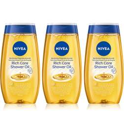 Rich Care