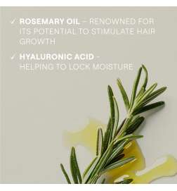 Rosemary