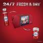 Antiperspirant Gift Set Antiperspirant Gift Set