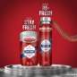Antiperspirant Gift Set