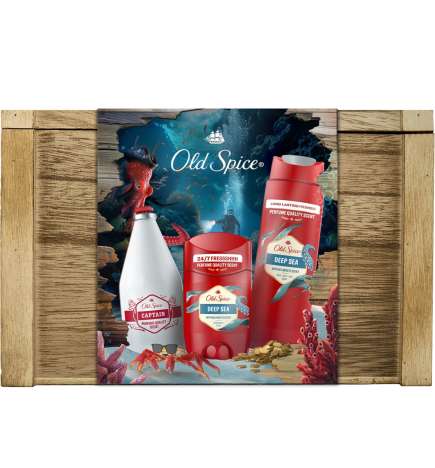 Gift Box
