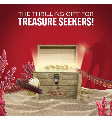Gift Box