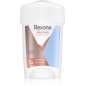 Maximum Protection Clean Scent Maximum Protection Clean Scent