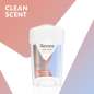 Maximum Protection Clean Scent Maximum Protection Clean Scent