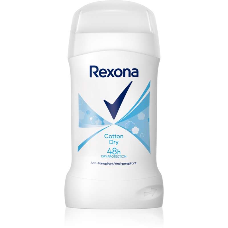 Cotton Dry Cotton Dry