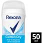 Cotton Dry Cotton Dry