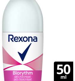 Biorythm