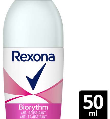Biorythm