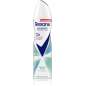 Advanced Protection Shower Fresh Advanced Protection Shower Fresh
