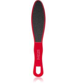 Tools Foot File