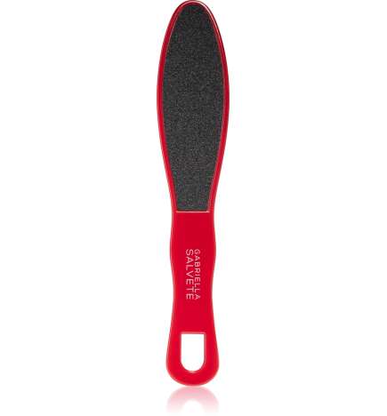 Tools Foot File