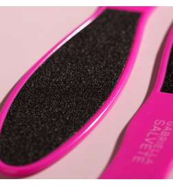 Tools Foot File