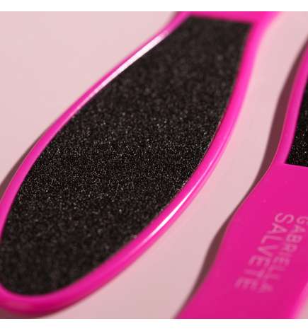 Tools Foot File