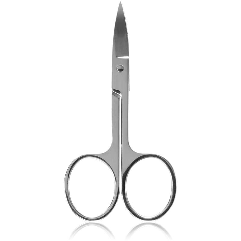 Tools Nail Scissors
