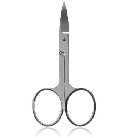 Tools Nail Scissors