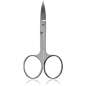 Tools Nail Scissors