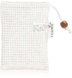Soap Bag