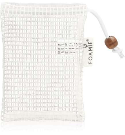 Soap Bag