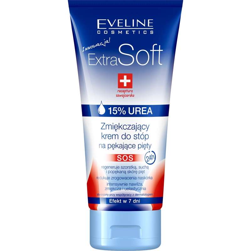 Extra Soft Extra Soft