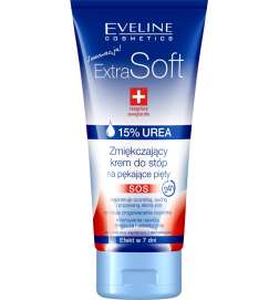 Extra Soft