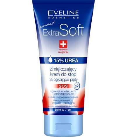 Extra Soft