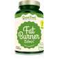 Fat Burner Lalmin®