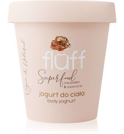 Superfood Chocolate