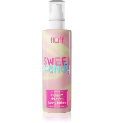 Aromatics Elixir™ Antiperspirant-Deodorant