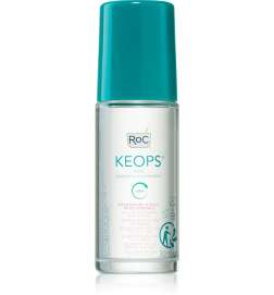 Keops Sensitive