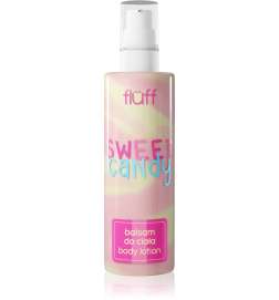 Sweet Candy