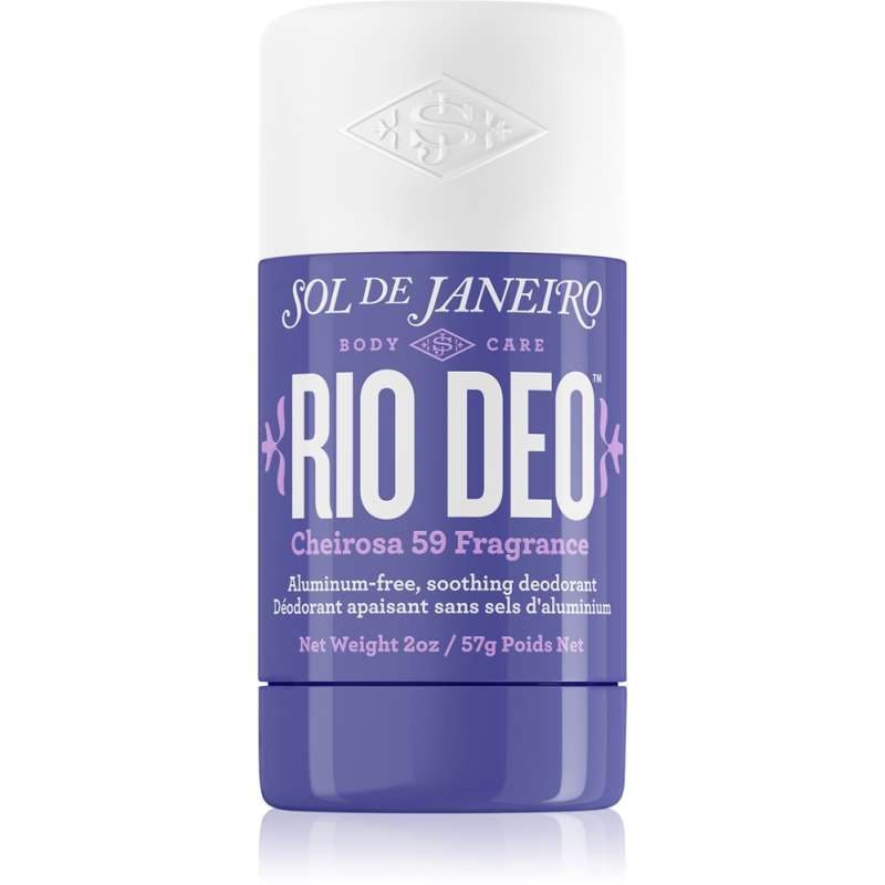 Rio Deo '59 Rio Deo '59