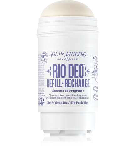 Rio Deo '59