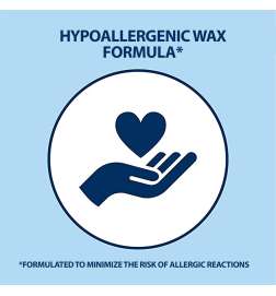 Minima Hypoallergenic