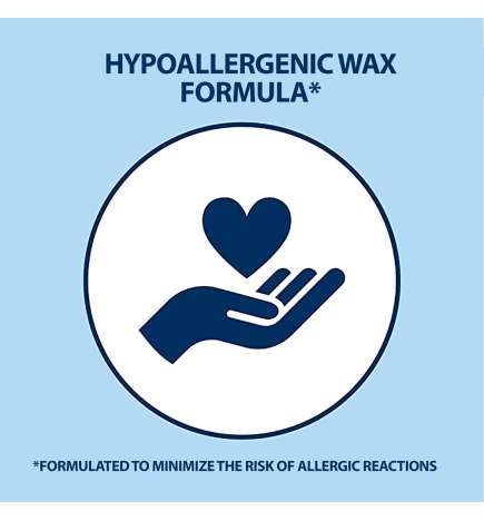 Minima Hypoallergenic