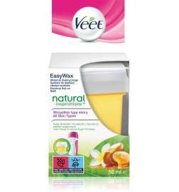 EasyWax