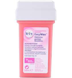 EasyWax