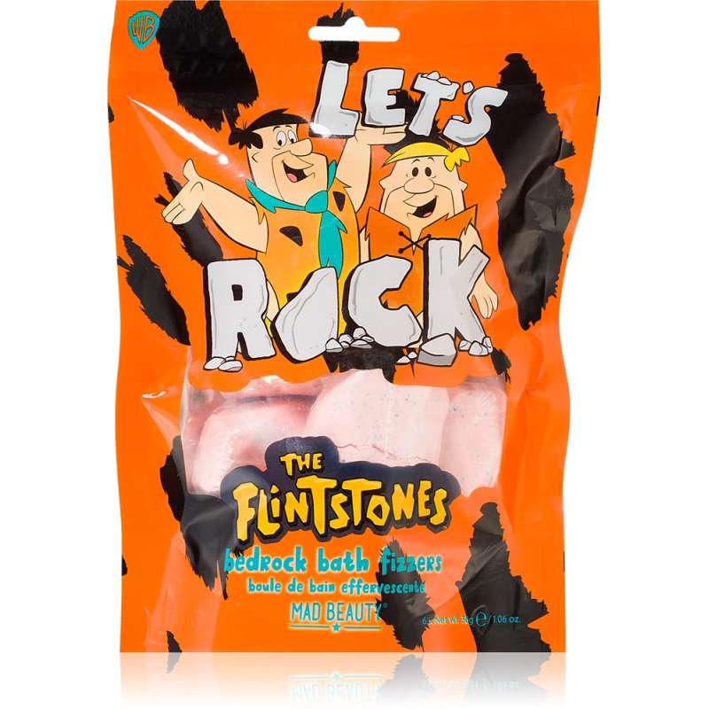The Flinstones The Flinstones