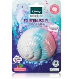Naturkind Magic Shell