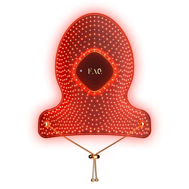 FAQ™ 221