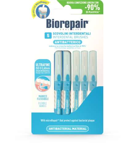 Oral Care