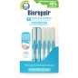 Oral Care
