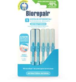 Oral Care