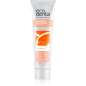 Sensitive Whitening Sensitive Whitening