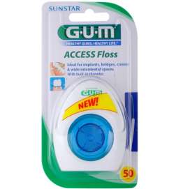 Access Floss