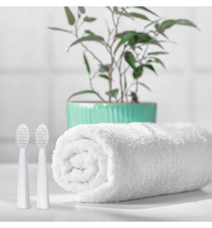 GIOSonic Spare Heads