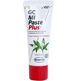 MI Paste Plus