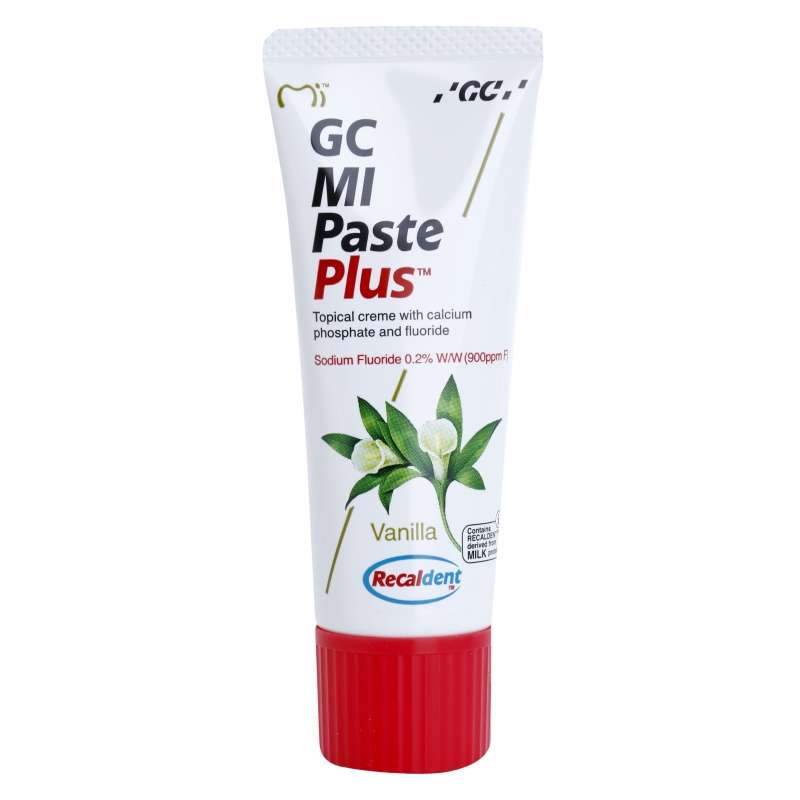 MI Paste Plus
